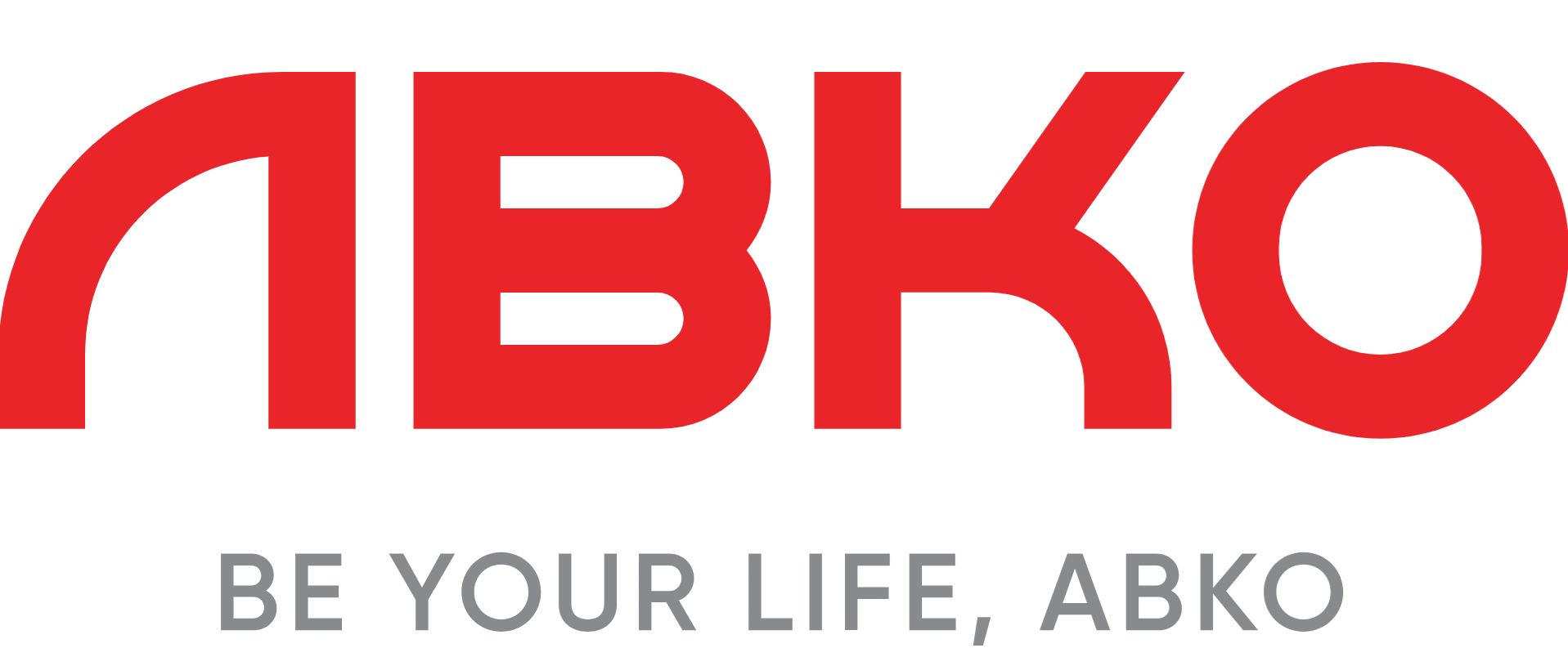 abko