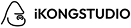 iKONGSTUDIO