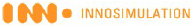 INNOSIMULATION