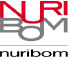 nuribom