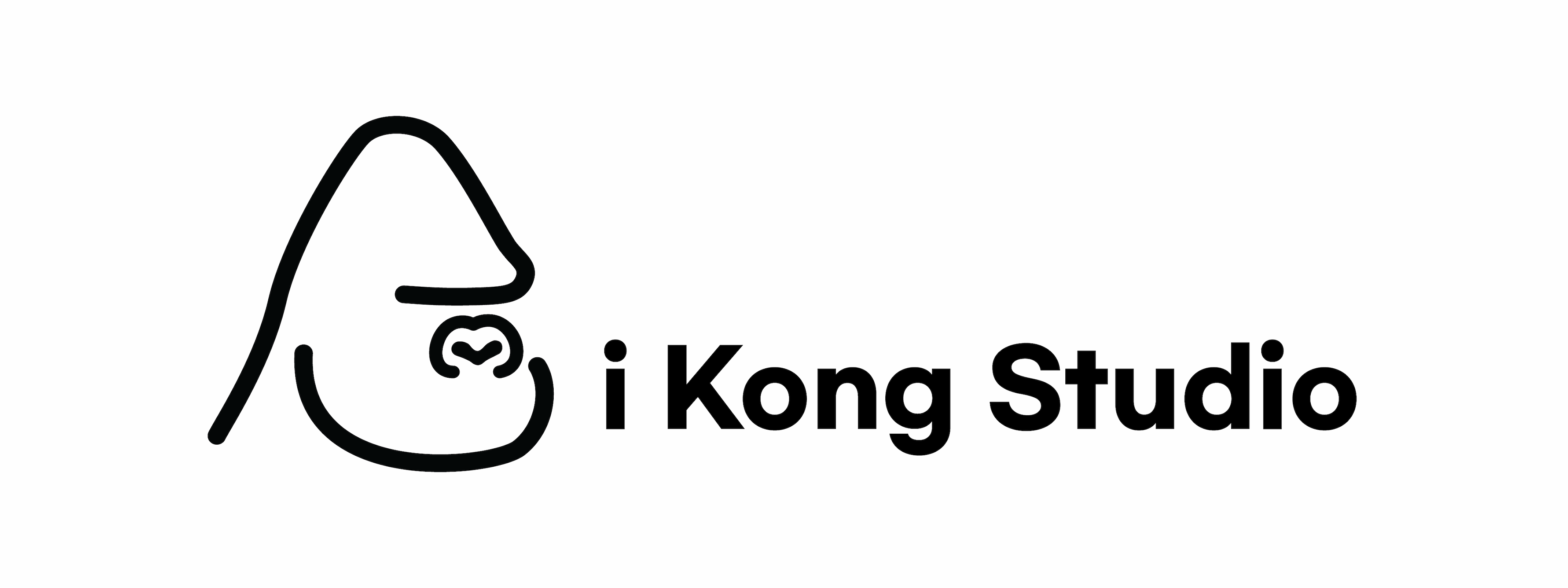 iKONGSTUDIO