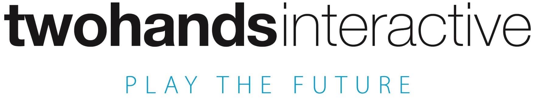 twohandsinteractive