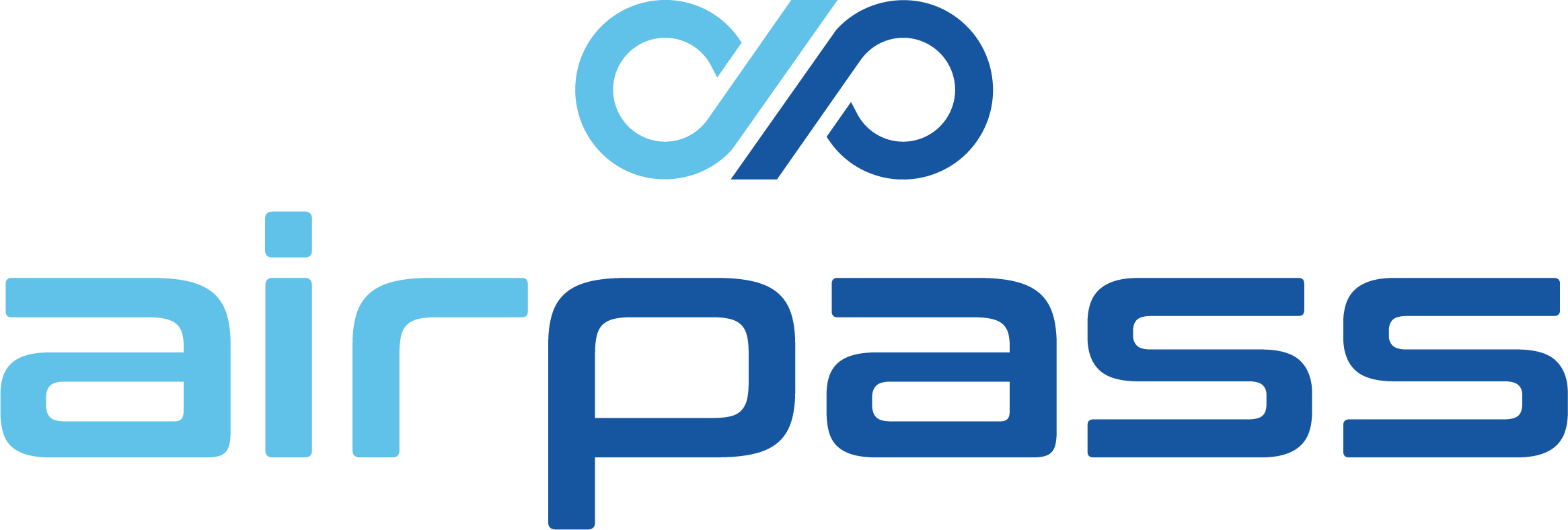 airpass